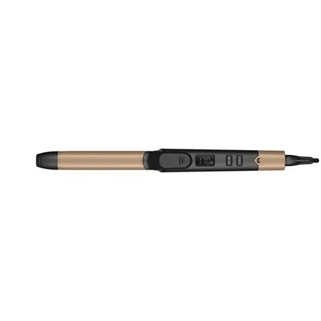 Rowenta CF2820F0 Hajformázó