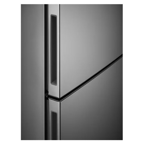 Electrolux LNT5ME36U1 Alulfagyasztós hűtőszekrény Electrolux LNT5ME36U1 Alulfagyasztós hűtőszekrény