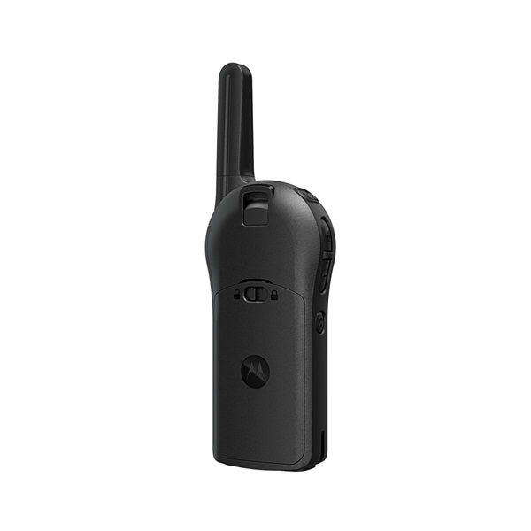 Motorola CLR PLUS UHF 1W kézi adóvevő