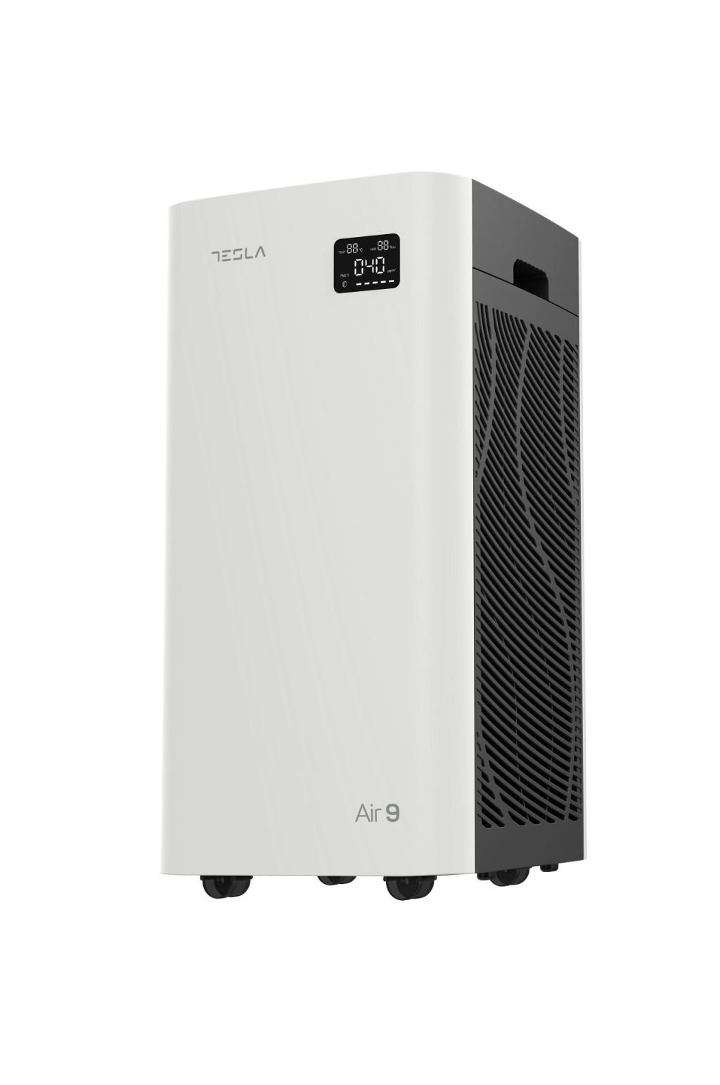 Tesla AIR9 légtisztító