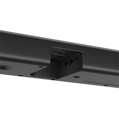 Lg S80TR HANGPROJEKTOR