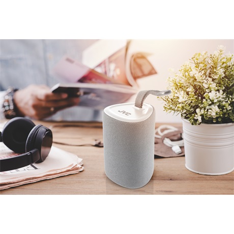 Jvc XSE213G BLUETOOTH HANGSZÓRÓ