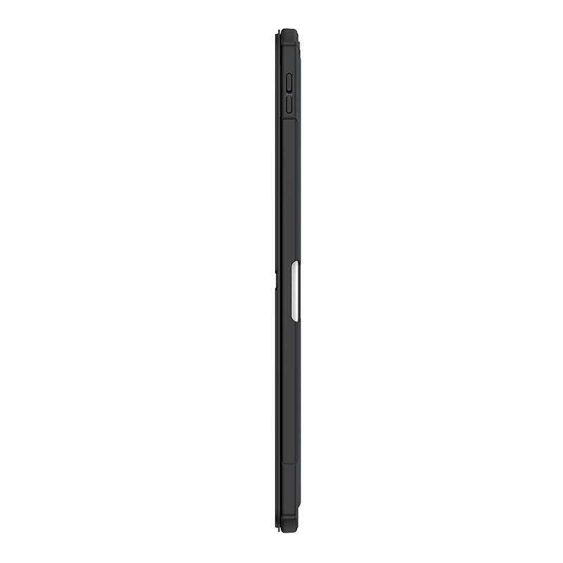 Protective case Baseus Minimalist for iPad Air 4/Air 5 10.9-inch (black) Protective case Baseus Minimalist for iPad Air 4/Air 5 10.9-inch (black)