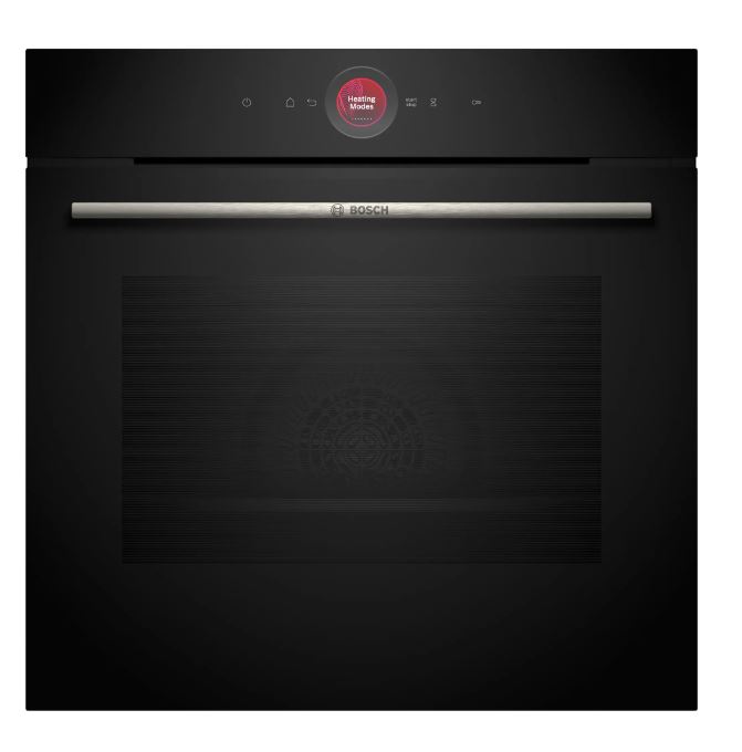 Bosch HBG7341B1 beépíthető sütő Bosch HBG7341B1 beépíthető sütő