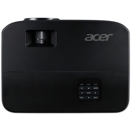 Acer X1329 DLP projektor