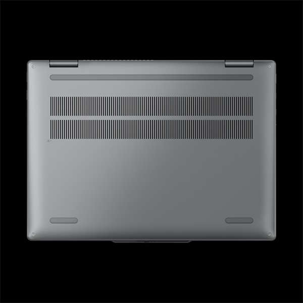 LENOVO IdeaPad 5 2-in-1 14IRU9 14.0" WUXGA Touch Core 5 120U 16GB 512GB SSD  Win11 Home  Luna Grey PEN