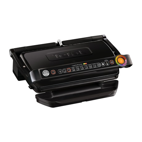 Tefal GC722834 GRILL ASZTALI