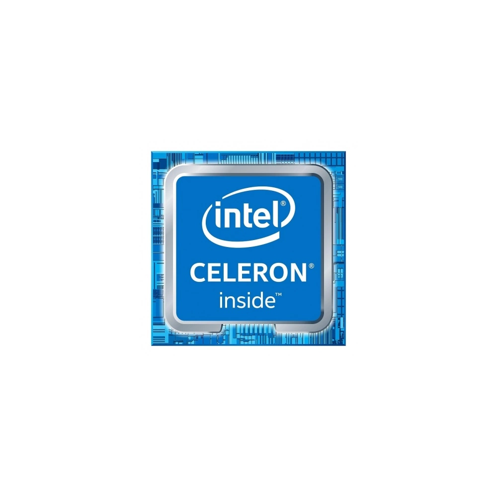 INTEL Celeron G5905 3,5GHz 2MB LGA1200 OEM  Processzor