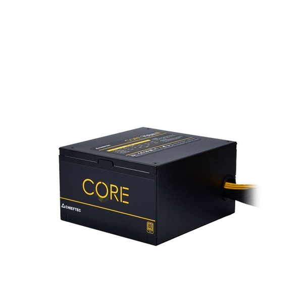 Chieftec Core 700W tápegység (BBS-700S)