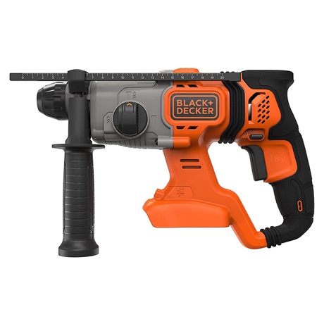 Black and Decker BCD900B-XJ AKKUS FÚRÓKALAPÁCS