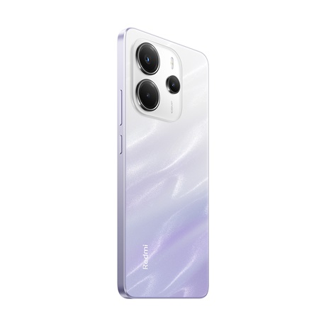 Xiaomi REDMI NOTE 14 6/128 MIST PURPLE MOBILTELEFON