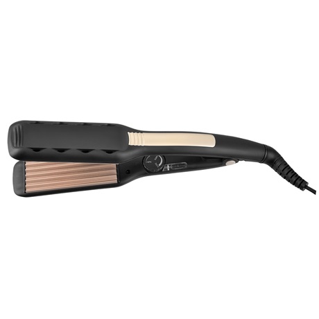 FG FS09 Loknizó kreppelő