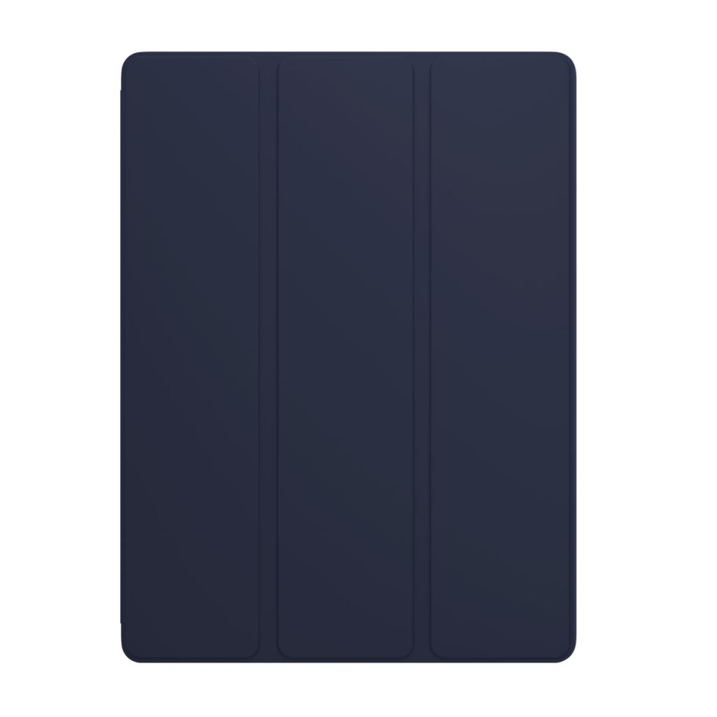 Next One Rollcase iPad 10.2inch tok kék (IPAD-10.2-ROLLBLU) Next One Rollcase iPad 10.2inch tok kék (IPAD-10.2-ROLLBLU)