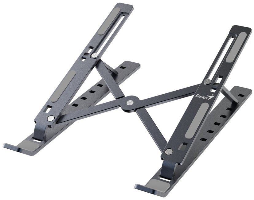 Genius G-Stand M250 Állvány