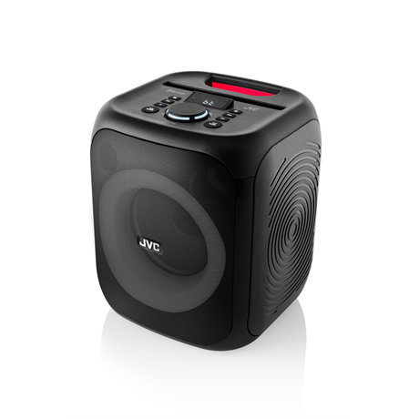 Jvc XSEP314B Bluetooth hangfal