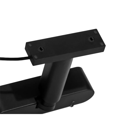  Lenovo NET_BO MC50 Monitor Webkamera