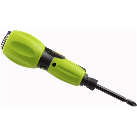 FIELDMANN FDS 10103-A AKKUS CSAVARHÚZÓ FIELDMANN FDS 10103-A AKKUS CSAVARHÚZÓ