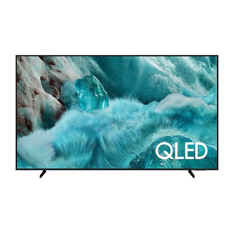 Samsung QE65Q7FAAUXXH UHD QLED SMART Televízió
