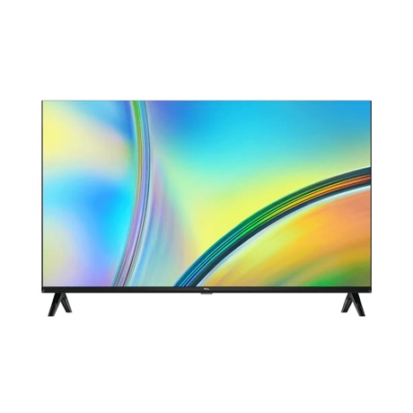 Tcl 32S5400AF FULL HD ANDROID SMART LED TV