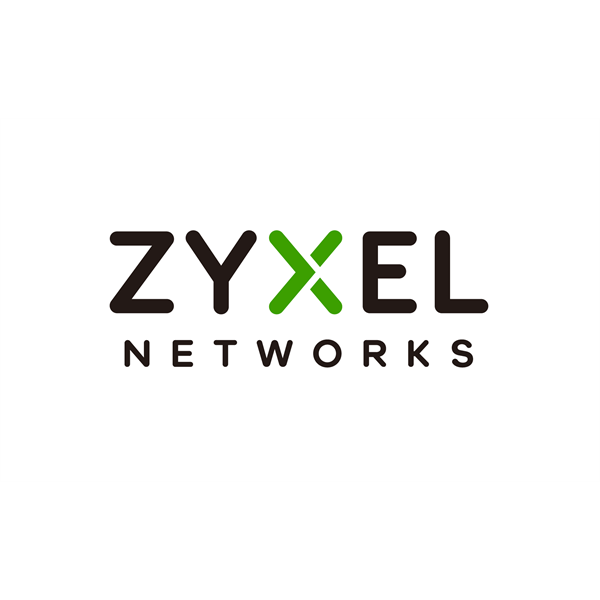 ZYXEL XMG1915-10E-EU0101F 8-port 2.5GbE 2 SFP+ Smart Switch ZYXEL XMG1915-10E-EU0101F 8-port 2.5GbE 2 SFP+ Smart Switch