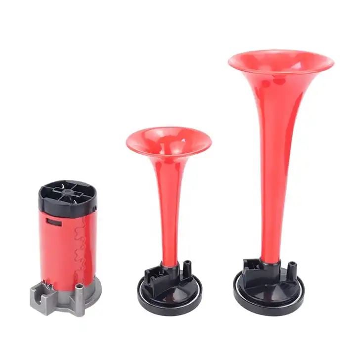 Homasita kürt HN628  21 cm - 16cm (56HN628)