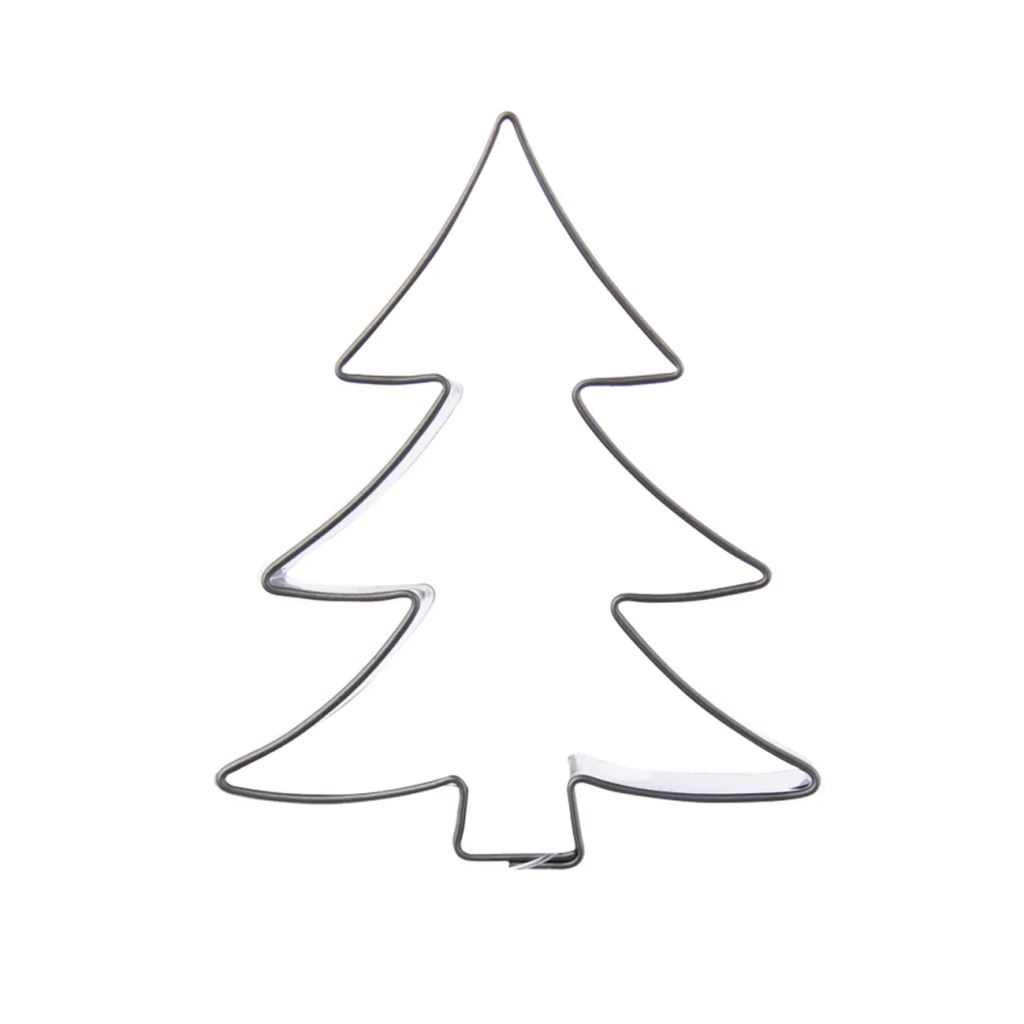 Orion süti kiszúró - fenyőfa (121143)