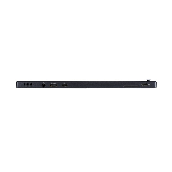  Asus 15.6" MB16AWP ZenScreen Go  USB-C Pivot   IPS  hordozható monitor   
