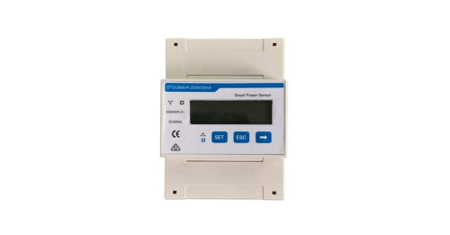 Huawei Smart Power Sensor 250A