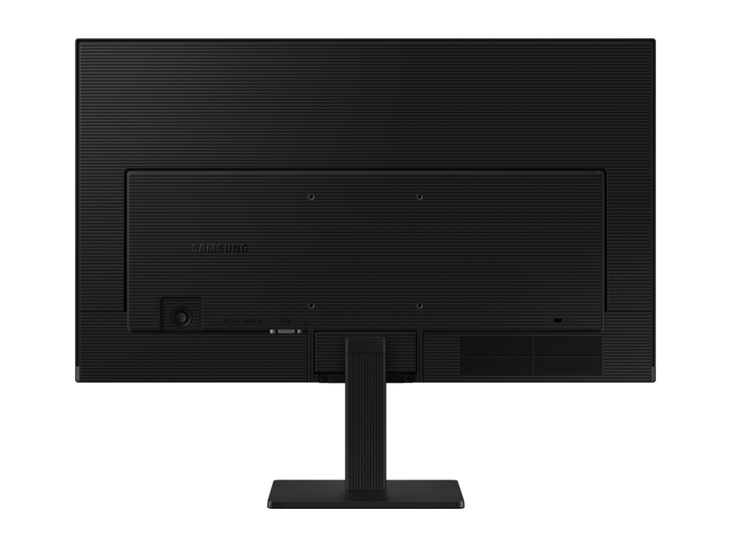 Samsung LS24D300GAUXEN 24" FHD IPS 100Hz Essential Monitor