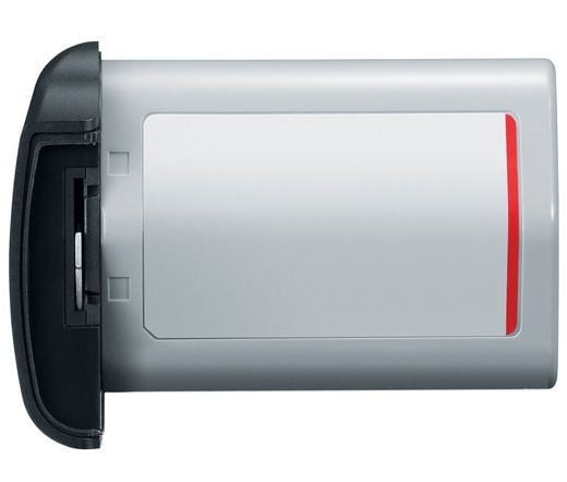 Canon LP-E19 2750mAh akkumulátor (1169C002AA)