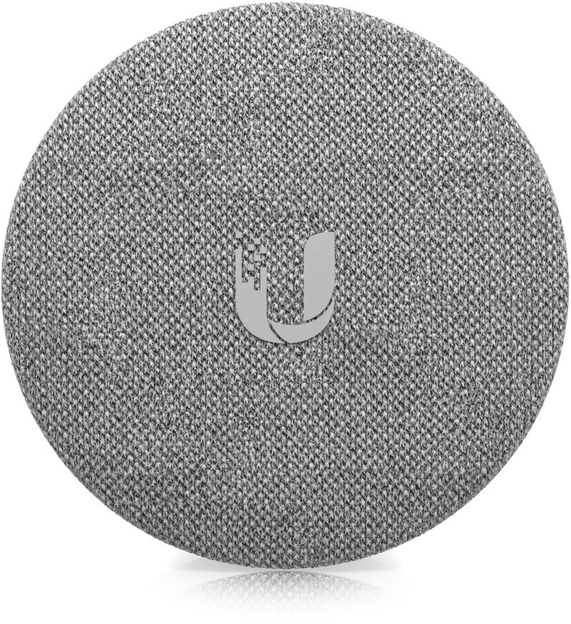 Ubiquiti UniFi UP-Chime Protect okos csengő