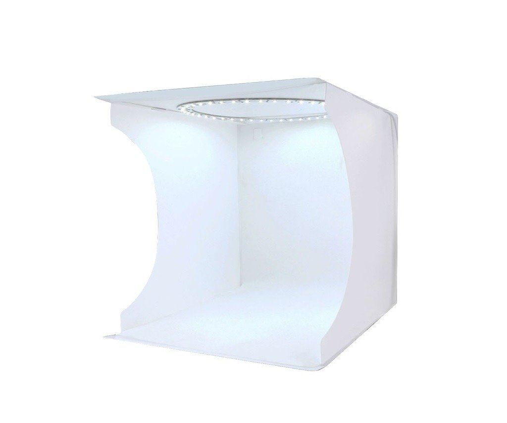Puluz fénysátor 30cm (PU5030) Puluz fénysátor 30cm (PU5030)
