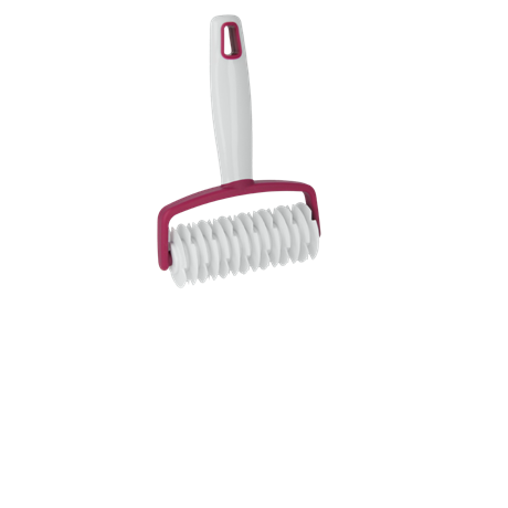 Metaltex MX252594 TÉSZTAVÁGÓ