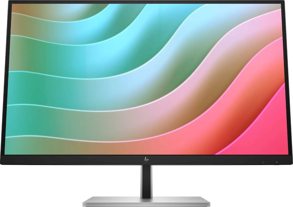HP E27k G5 27" LCD monitor