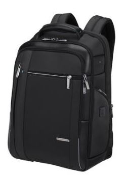 Samsonite Spectrolite 3.0 Backpack 15,6" Black