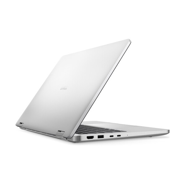 DELL Pro 14 Plus (PB14250) 14.0" FHD+, Intel Core 5 120U (5.0GHz), 8GB, 512GB SSD, Linux DELL Pro 14 Plus (PB14250) 14.0" FHD+, Intel Core 5 120U (5.0GHz), 8GB, 512GB SSD, Linux