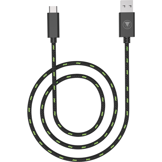  Snakebyte SB916274 XSX USB Charge Cable SX  3m