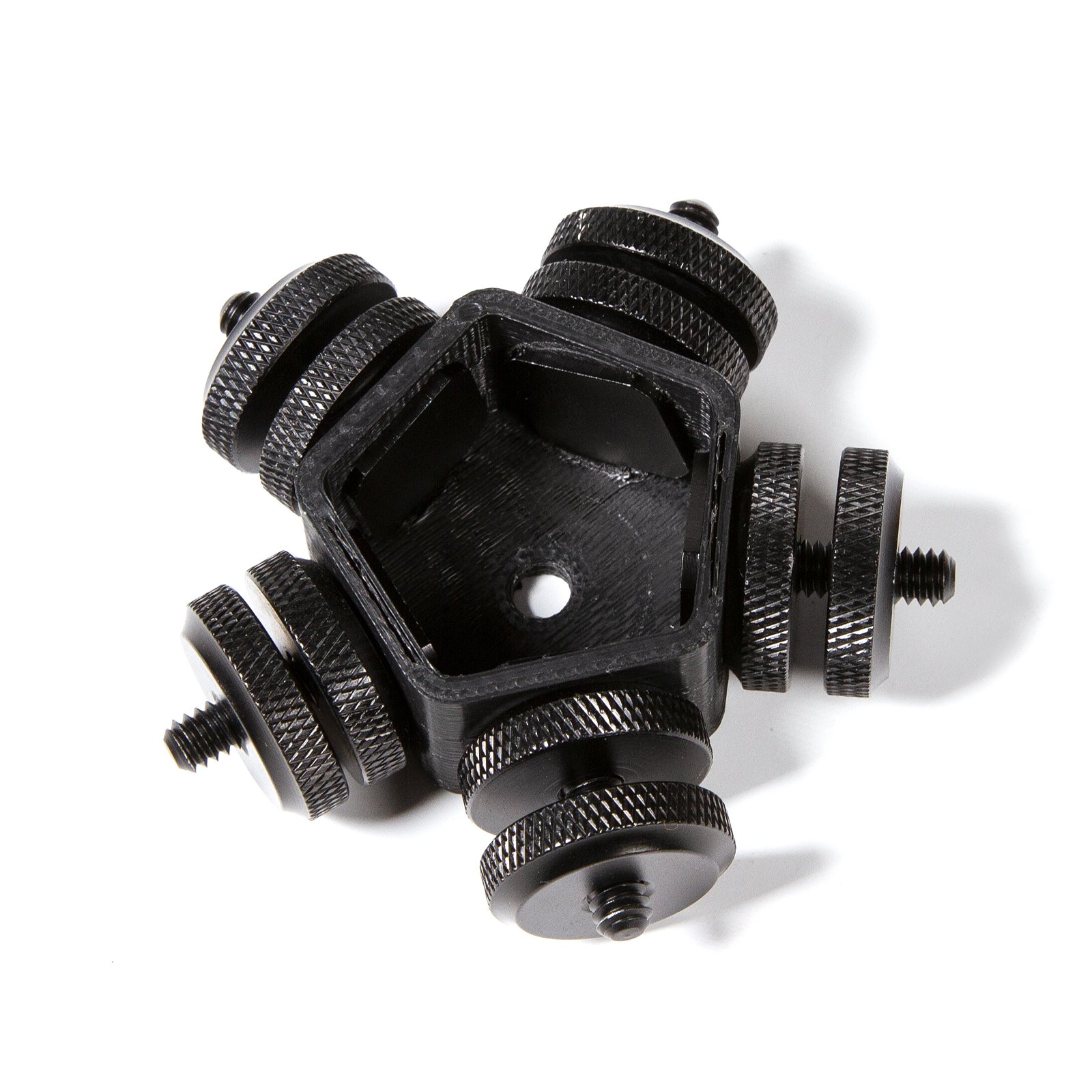 Litra Torch, 360° adapter Litra Torch, 360° adapter