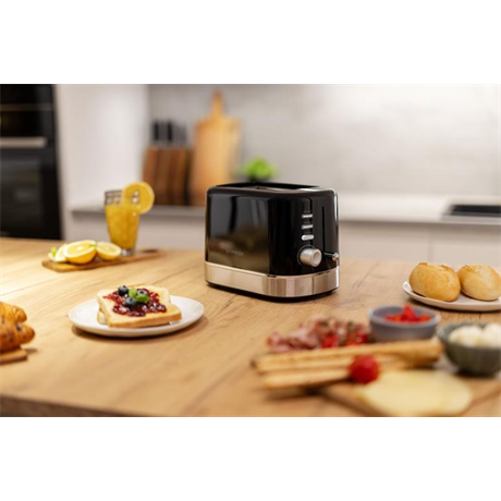 Gorenje T800DB KENYÉRPIRÍTÓ