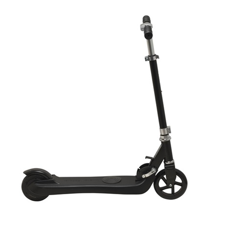 Denver SCK-5310 BLACK GYEREK ROLLER