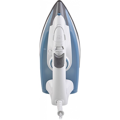 Ecg NZ 190 VASALÓ GŐZÖLŐS