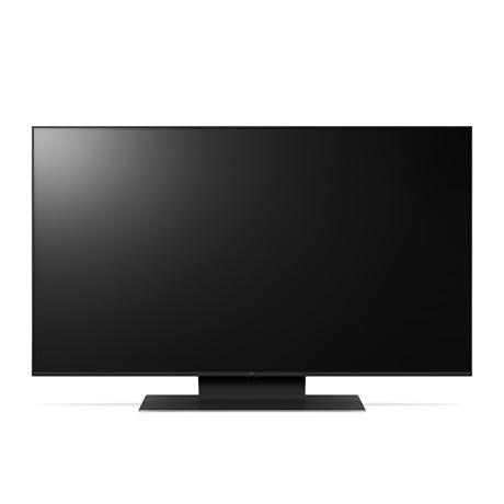Lg 43UT91003LA UHD SMART LED TV Lg 43UT91003LA UHD SMART LED TV