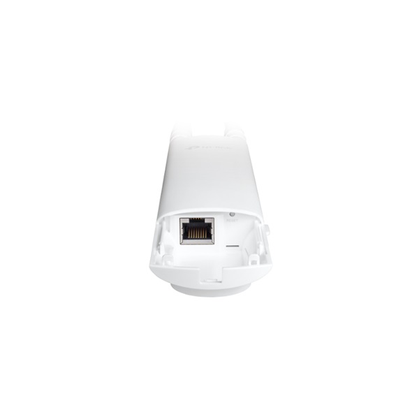 TP-Link EAP225-Outdoor AC1200 Wireless Access Point kültéri TP-Link EAP225-Outdoor AC1200 Wireless Access Point kültéri