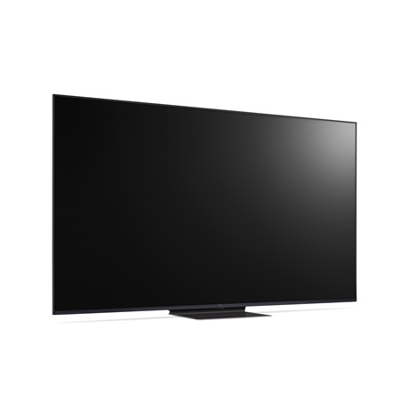 Lg 75UT91003LA UHD SMART LED TV Lg 75UT91003LA UHD SMART LED TV
