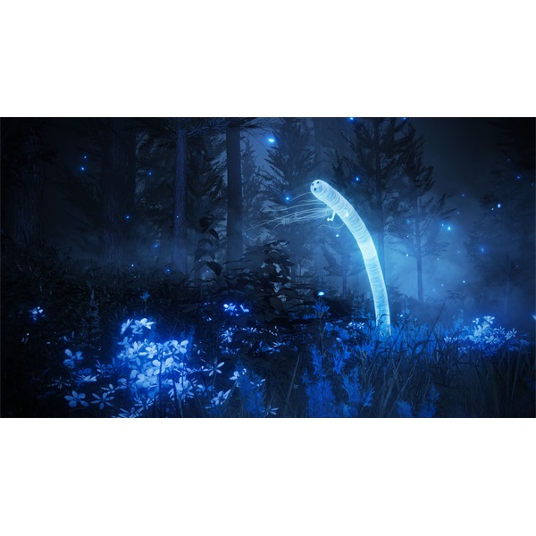 Elden Ring: Shadow of the Erdtree Edition PS5 játékszoftver Elden Ring: Shadow of the Erdtree Edition PS5 játékszoftver