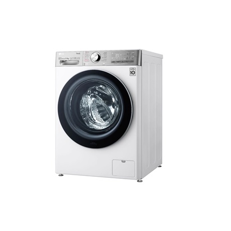 Lg F4DV912H2EA MOSÓ-SZÁRÍTÓGÉP