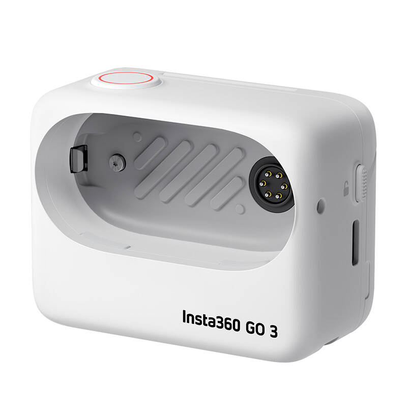 Insta360 GO 3 Kamera (64GB)