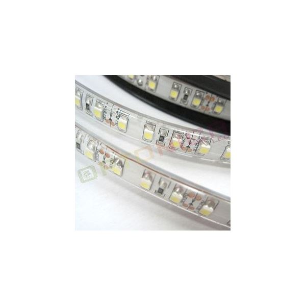 Optonica LED Szalag kültéri 5m 60 LED/m 3528 SMD vízálló (ST4733) Optonica LED Szalag kültéri 5m 60 LED/m 3528 SMD vízálló (ST4733)