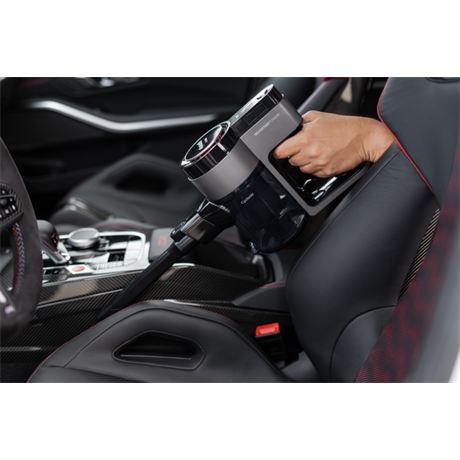 Gorenje SVC216300FLA PORSZÍVÓ ÁLLÓ Gorenje SVC216300FLA PORSZÍVÓ ÁLLÓ