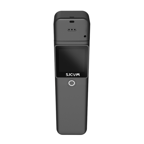 SJCAM C300 sportkamera